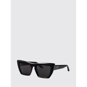 Gcds Sunglasses Men Black